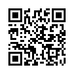 ABM06DRYS QRCode