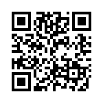 ABM06DSAS QRCode