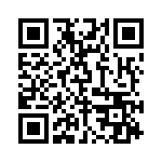 ABM06DSEI QRCode