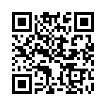 ABM06DSEN-S13 QRCode