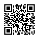 ABM06DSEN-S243 QRCode