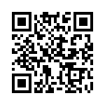 ABM06DSES-S13 QRCode