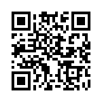 ABM06DSMN-S328 QRCode