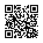 ABM06DTAD-S273 QRCode