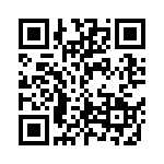 ABM06DTAD-S664 QRCode