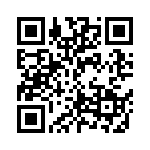 ABM06DTAH-S328 QRCode