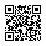 ABM06DTAN-S189 QRCode