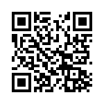 ABM06DTAN-S273 QRCode