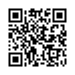 ABM06DTAN-S664 QRCode