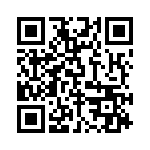 ABM06DTAN QRCode