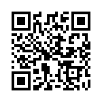 ABM06DTAS QRCode