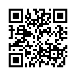 ABM06DTAT-S189 QRCode