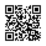 ABM06DTAZ-S273 QRCode