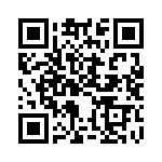 ABM06DTBD-S664 QRCode