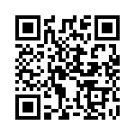 ABM06DTBN QRCode