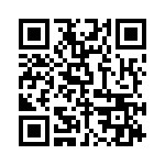 ABM06DTKD QRCode