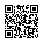 ABM06DTKI-S288 QRCode