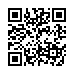 ABM06DTMD-S189 QRCode