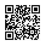 ABM06DTMI QRCode