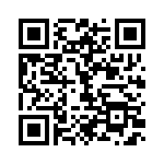 ABM06DTMS-S189 QRCode