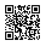 ABM06DTMT-S273 QRCode