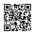 ABM06DTMZ-S273 QRCode