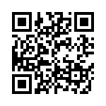 ABM08DCKD-S288 QRCode