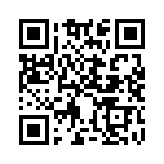 ABM08DCKI-S288 QRCode