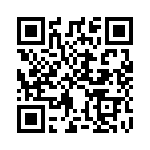 ABM08DCKI QRCode