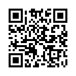 ABM08DCKN-S288 QRCode