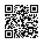 ABM08DCKT-S288 QRCode