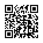 ABM08DCKT QRCode
