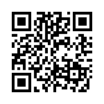 ABM08DRAH QRCode