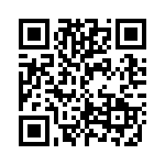 ABM08DRAN QRCode