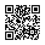 ABM08DRKN QRCode