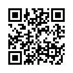 ABM08DRMD-S273 QRCode