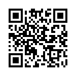 ABM08DRMD-S328 QRCode