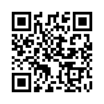 ABM08DRMH QRCode