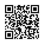 ABM08DRMN-S664 QRCode