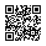 ABM08DRMS-S288 QRCode