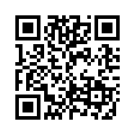 ABM08DRMS QRCode