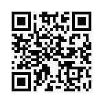 ABM08DRMT-S273 QRCode