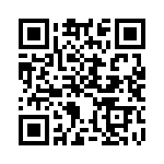 ABM08DRMT-S664 QRCode