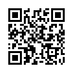 ABM08DRMT QRCode