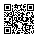 ABM08DRMZ-S664 QRCode