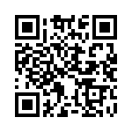 ABM08DRSD-S288 QRCode