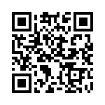 ABM08DRSD-S664 QRCode