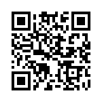 ABM08DRSN-S328 QRCode