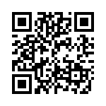 ABM08DRSN QRCode