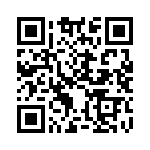 ABM08DRSS-S288 QRCode